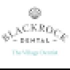 Blackrock Dental