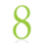 No.8 Dental & Cosmetic Clinic Shannon Street