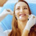 Inchicore Dental Centre