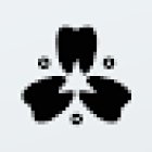 Kilmainham Dental Studio