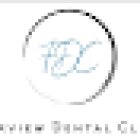 Fairview Dental Clinic