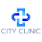 City Clinic - Dental And Medical Clinic
