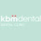 KBM Dental Rathfarnham
