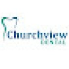 Churchview Dental Practice