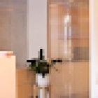 One Manor Place Dental Practice