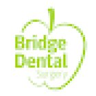 Bridge Dental Surgery