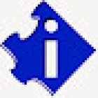 Clínica Dental IMOI Barcelona