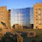 Harbourside Dental Clinic