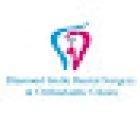 Diamond Smile Dental Orthodontic clinics