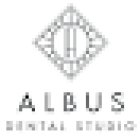 ALBUS DENTAL STUDIO - Dentista en Mirasierra