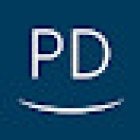 Pembroke Dental Kilkenny