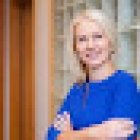 Dentist Cavan - Church Street Dental Surgery