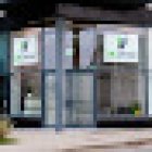 OC Dental - Dental surgery