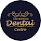 Claremorris Dental Centre