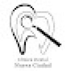 Clínica Dental Nueva Ciudad