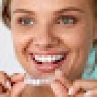 Nenagh Dental and Orthodontic Clinic