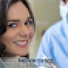 Novadent - Dental Clinic