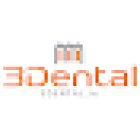 3Dental Aungier Street