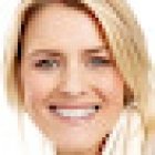 Dunboyne Orthodontics