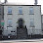 Delaney's Dental Practice