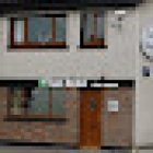 Tuam Dental Surgery specialising in Endodontics (Root canals) Braces and General Dentistry