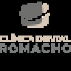 Clínica Dental Romacho