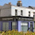 Drumcondra Village Dental