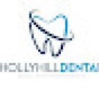 Hollyhill Dental
