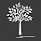 Expressions Dental and Cosmetic Clinic