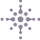 CUC Medical & Aesthetics