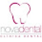 Novadental – Clínica dental