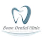 Bowe Dental Clinic Foynes