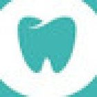 Smile Savers Knocklyon