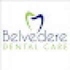 Belvedere Dental Care