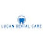 Lucan Dental Care