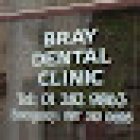 Bray Dental Clinic