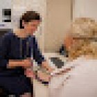 Sandyford Healthcare