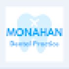 Monahan Dental Practice