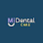 MiDentalCare Glenview | Dentist Dublin