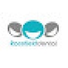 Racefield Dental Surgery