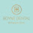 Boyne Dental & Implant Clinic Navan