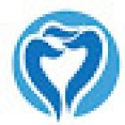 Alexandra Dental Claremorris