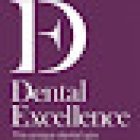 Dental Excellence