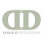 Dublin 18 Dental Rooms