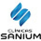 Sanium Clínica Dental Villarrobledo
