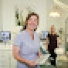 Cleary Fitzgerald Dental Practice