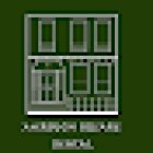 Merrion Square Dental | Dentist Dublin