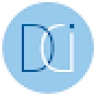 Dental Care Ireland Carlow