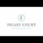 Friary Court Dental and Facial Clinic