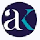 Angela Kearney Dental Care